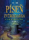 Pse zvrokvarka - Fforde Jasper