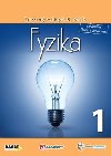 Fyzika pracovn zoit pre 8. ronk 1 - 