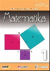 Matematika pracovn zoit pre 9. ronk 1 - 