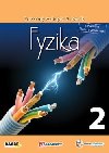 Fyzika pracovn zoit pre 9. ronk 2 - 