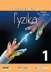 Fyzika pracovn zoit pre 9. ronk 1 - 
