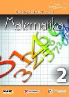 Matematika pracovn zoit pre 7. ronk 2 - 