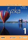 Fyzika pracovn zoit pre 7. ronk 1 - Klra Velmovsk