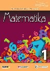 Matematika pracovn zoit pre 5. ronk 1 - ubica Popkov; Monika Kolkov