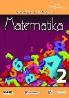 Matematika pracovn zoit pre 5. ronk 2 - ubica Popkov; Monika Kolkov