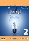 Fyzika pracovn zoit pre 8. ronk 2 - Paulna Kuhnov; Oga Hreov