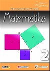Matematika pracovn zoit pre 9. ronk 2 - 