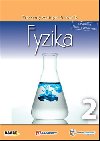 Fyzika pracovn zoit pre 6. ronk 2 - Klra Velmovsk