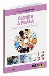 lovek a prca - 