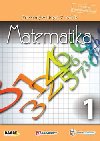Matematika pracovn zoit pre 7. ronk 1 - 