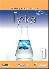Fyzika pracovn zoit pre 6. ronk 1 - Klra Velmovsk