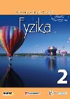 Fyzika pracovn zoit pre 7. ronk 2 - Klra Velmovsk