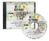 Cd hrav itanie - Mria Nogov; Eva Ivanov