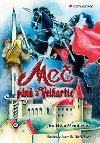 Me pn z Velhartic - Jindika Mendozov