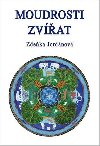 Moudrosti zvat - Zdeka Jordnov