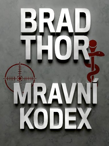 Mravn kodex - 