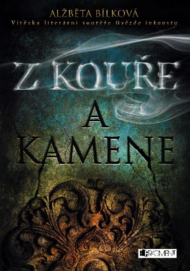 Z koue a kamene - 