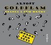 CD-Standa a dm hrzy - Arnot Goldflam; Antonn Goldflam; Dana Batulkov; Jan Vondrek; Jaroslava K...