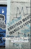 Zpadn terorismus - Noam Chomsky, Andre Vltchek