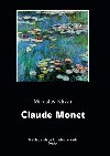 Claude Monet - Miroslav Klivar