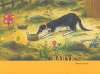 Baryk - Kuri Martin