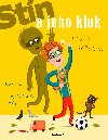 Stn a jeho kluk - Krbcov Lenka