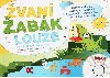 van abk u loue - Palekov, Krl