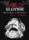 blv slovnk ekonomie a financ - Kohout Pavel