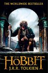 The Hobbit - J. R. R. Tolkien