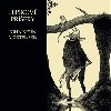 Lepkov pery - John Kenn  Mortensen