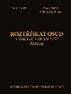 Roztskat osud, aneb jak porozumt enm - Frantiek d' Esterhzy d' Papp,Walliant