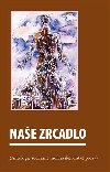 Nae zrcadlo - 