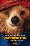 Paddington - The Story of the Movie - Jeanne Willis