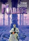 Nadace 1 - Asimov Isaac