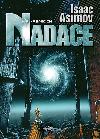 Nadace 4 - Na hranicch - Asimov Isaac