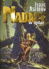 Nadace 2 - Nadace a e - Asimov Isaac