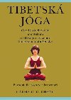 Tibetsk jga - Garma C.C. Chang