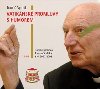 Vatiknsk promluvy s humorem - Tom pidlk