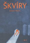 kvry - Marka Mkov