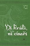 Ni krli, ni csai - Aloys Skoumal