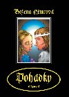 Pohdky Boeny Nmcov 1. dl - Boena Nmcov