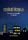 Non kola - Richard Wiseman