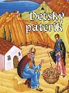 Detsk paterik - Efrm ; Markudis Lykurgos