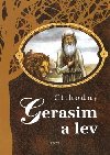 Ctihodn gerasim a lev - 