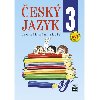 esk jazyk 3 pro zkladn koly - Eva Honov