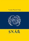Sn - Emanuel Swedenborg