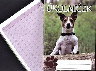 kolnek A5 (Psi) - neuveden