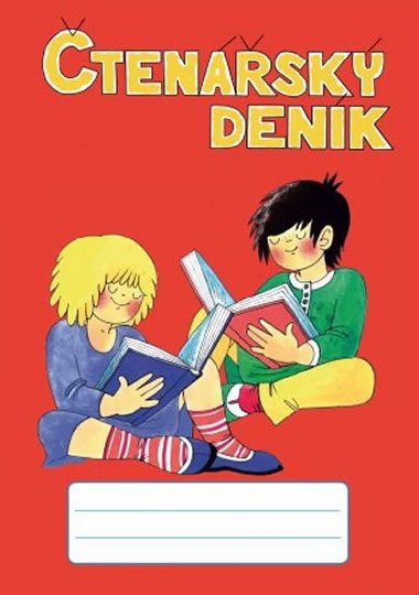 tensk denk - neuveden