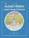 Krsn pbhy pan krlkov - Svojtka