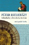 Jednoduch prbeh iarka sto strn verzia poda marka - Pter Esterhzy